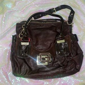 Guess Bag